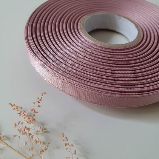 [Whole volume] 1cm Korean high-quality thick double-sided ribbon packaging material floral DIY